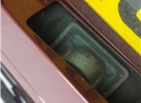  Фонарь дополнительный (стоп-сигнал) Mazda 5 (CR) 2005-2010 11751445 #9