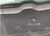  Фонарь дополнительный (стоп-сигнал) Mazda 5 (CR) 2005-2010 11751445 #10