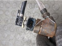 338002F610 Форсунка топливная KIA Carnival 2014-2018 21063895 #3