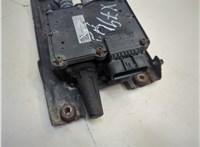  Электропривод ручного тормоза (моторчик ручника) Opel Insignia 2008-2017 21063896 #3