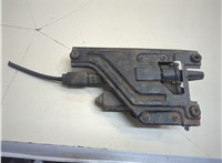  Электропривод ручного тормоза (моторчик ручника) Opel Insignia 2008-2017 21063896 #5