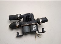 64128374995, 8374995 Кран отопителя (печки) BMW X5 E53 2000-2006 21063905 #1