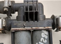 64128374995, 8374995 Кран отопителя (печки) BMW X5 E53 2000-2006 21063905 #2