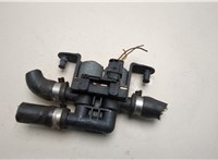 64128374995, 8374995 Кран отопителя (печки) BMW X5 E53 2000-2006 21063905 #3