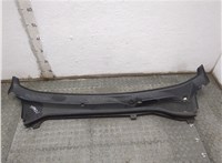  Жабо под дворники (дождевик) Opel Combo 2011-2017 21063916 #1