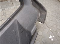  Жабо под дворники (дождевик) Opel Combo 2011-2017 21063916 #2