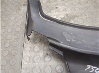  Жабо под дворники (дождевик) Opel Combo 2011-2017 21063916 #3