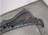  Жабо под дворники (дождевик) Opel Combo 2011-2017 21063916 #4