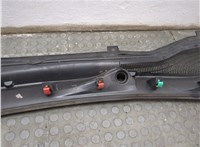  Жабо под дворники (дождевик) Opel Combo 2011-2017 21063916 #5