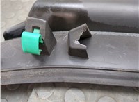  Жабо под дворники (дождевик) Opel Combo 2011-2017 21063916 #7