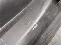  Жабо под дворники (дождевик) Opel Combo 2011-2017 21063916 #8