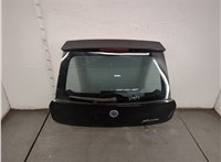  Двигатель стеклоочистителя (моторчик дворников) задний Fiat Grande Punto 2005-2010 11751478 #1