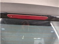  Двигатель стеклоочистителя (моторчик дворников) задний Fiat Grande Punto 2005-2010 11751478 #3