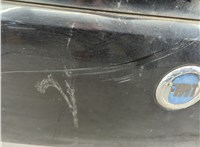  Двигатель стеклоочистителя (моторчик дворников) задний Fiat Grande Punto 2005-2010 11751478 #5