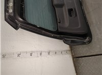  Двигатель стеклоочистителя (моторчик дворников) задний Fiat Grande Punto 2005-2010 11751478 #7