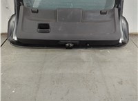  Двигатель стеклоочистителя (моторчик дворников) задний Fiat Grande Punto 2005-2010 11751478 #8