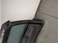  Двигатель стеклоочистителя (моторчик дворников) задний Fiat Grande Punto 2005-2010 11751478 #9