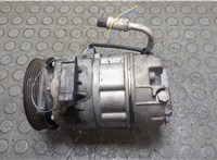 97701A9100 Компрессор кондиционера KIA Carnival 2014-2018 21063919 #1