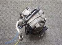 97701A9100 Компрессор кондиционера KIA Carnival 2014-2018 21063919 #2