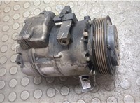 97701A9100 Компрессор кондиционера KIA Carnival 2014-2018 21063919 #3