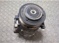 97701A9100 Компрессор кондиционера KIA Carnival 2014-2018 21063919 #4