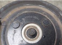 97701A9100 Компрессор кондиционера KIA Carnival 2014-2018 21063919 #5