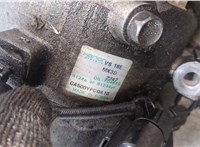 97701A9100 Компрессор кондиционера KIA Carnival 2014-2018 21063919 #6