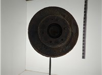  Мост (ведущий) Mitsubishi L200 2006-2015 21063923 #2