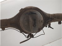  Мост (ведущий) Mitsubishi L200 2006-2015 21063923 #6