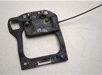  Замок капота Peugeot 208 2012-2019 21063929 #1