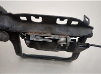  Замок капота Peugeot 208 2012-2019 21063929 #2