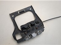  Замок капота Peugeot 208 2012-2019 21063929 #3