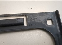  Замок капота Peugeot 208 2012-2019 21063929 #4