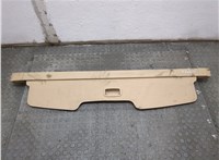  Шторка багажника Land Rover Range Rover Sport 2005-2013 21063930 #1