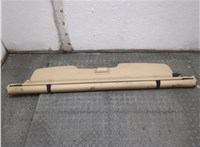  Шторка багажника Land Rover Range Rover Sport 2005-2013 21063930 #4