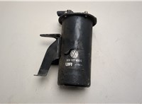  Корпус топливного фильтра Volkswagen Passat 6 2005-2010 21063937 #1