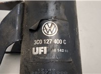  Корпус топливного фильтра Volkswagen Passat 6 2005-2010 21063937 #2