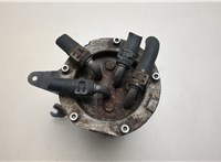  Корпус топливного фильтра Volkswagen Passat 6 2005-2010 21063937 #3