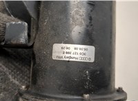 Корпус топливного фильтра Volkswagen Passat 6 2005-2010 21063937 #4
