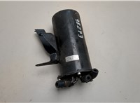  Корпус топливного фильтра Volkswagen Passat 6 2005-2010 21063937 #5