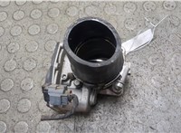 351002F600 Заслонка дроссельная KIA Carnival 2014-2018 21063941 #1