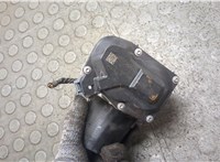 351002F600 Заслонка дроссельная KIA Carnival 2014-2018 21063941 #2