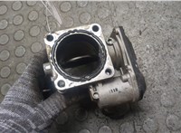351002F600 Заслонка дроссельная KIA Carnival 2014-2018 21063941 #3