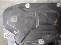 351002F600 Заслонка дроссельная KIA Carnival 2014-2018 21063941 #4