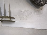 1676383, 6M21R40411AM3ZHE, 1425881, 6M21R46404AD34X1 Обшивка крышки (двери) багажника Ford S-Max 2006-2010 21063942 #5