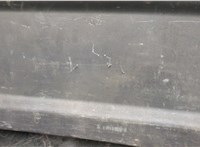 1676383, 6M21R40411AM3ZHE, 1425881, 6M21R46404AD34X1 Обшивка крышки (двери) багажника Ford S-Max 2006-2010 21063942 #7