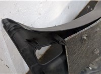 1676383, 6M21R40411AM3ZHE, 1425881, 6M21R46404AD34X1 Обшивка крышки (двери) багажника Ford S-Max 2006-2010 21063942 #9