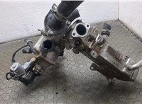 284102F600 Клапан рециркуляции газов (EGR) KIA Carnival 2014-2018 21063969 #2