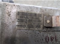 284102F600 Клапан рециркуляции газов (EGR) KIA Carnival 2014-2018 21063969 #3