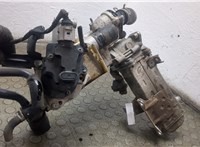 284102F600 Клапан рециркуляции газов (EGR) KIA Carnival 2014-2018 21063969 #5